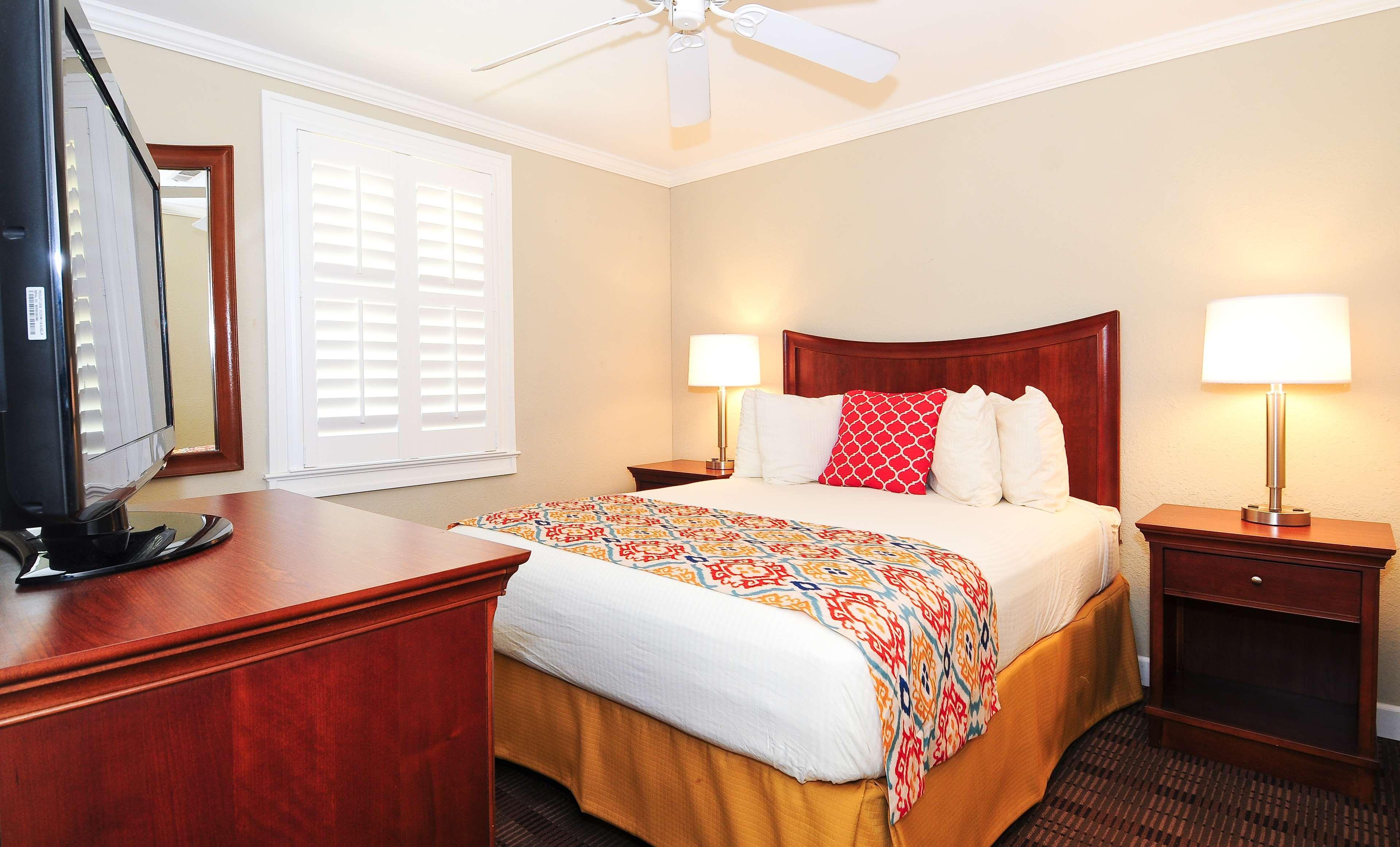 The Sandbar Hotel, Trademark Collection By Wyndham Myrtle Beach Ngoại thất bức ảnh