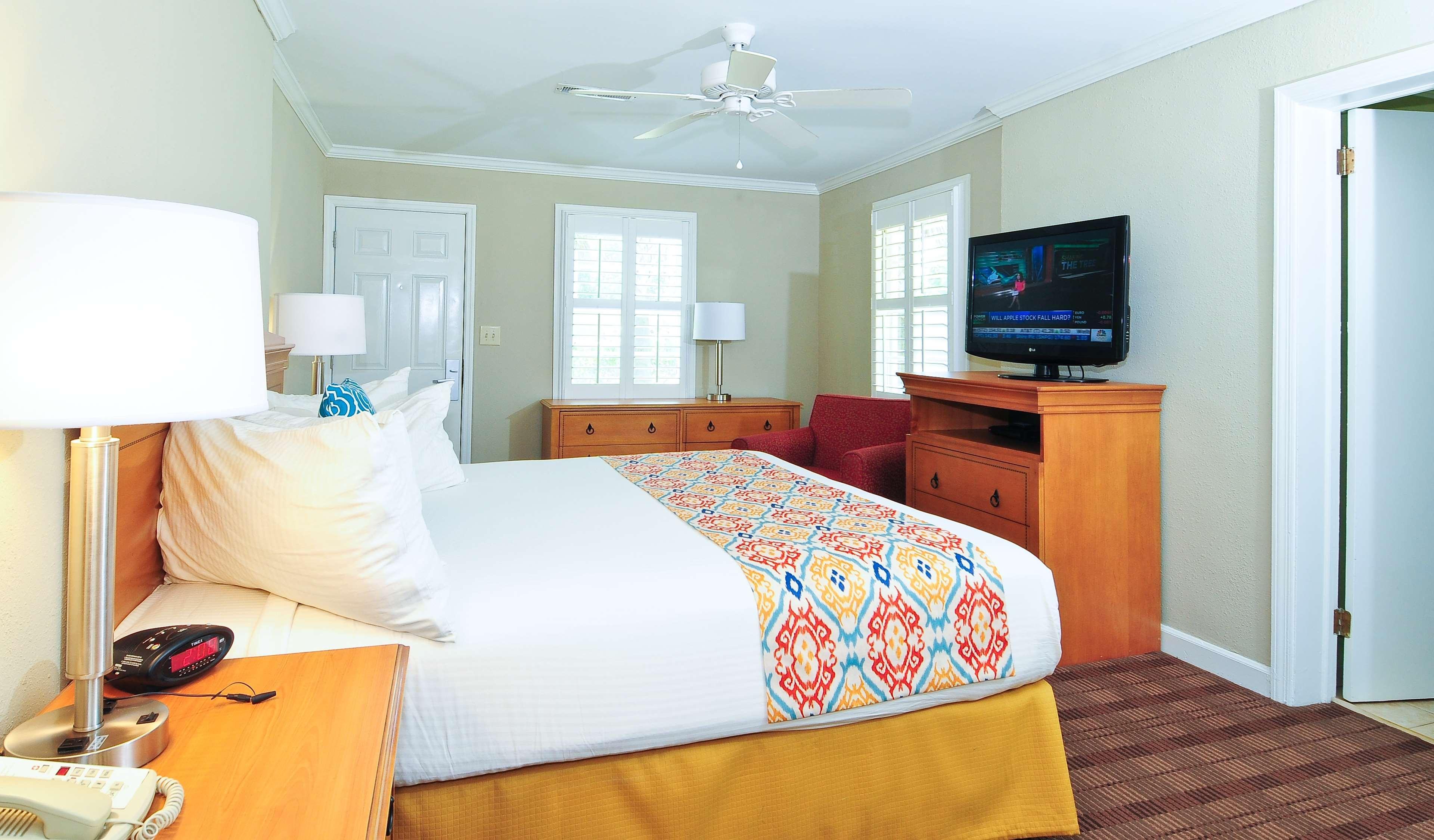 The Sandbar Hotel, Trademark Collection By Wyndham Myrtle Beach Ngoại thất bức ảnh