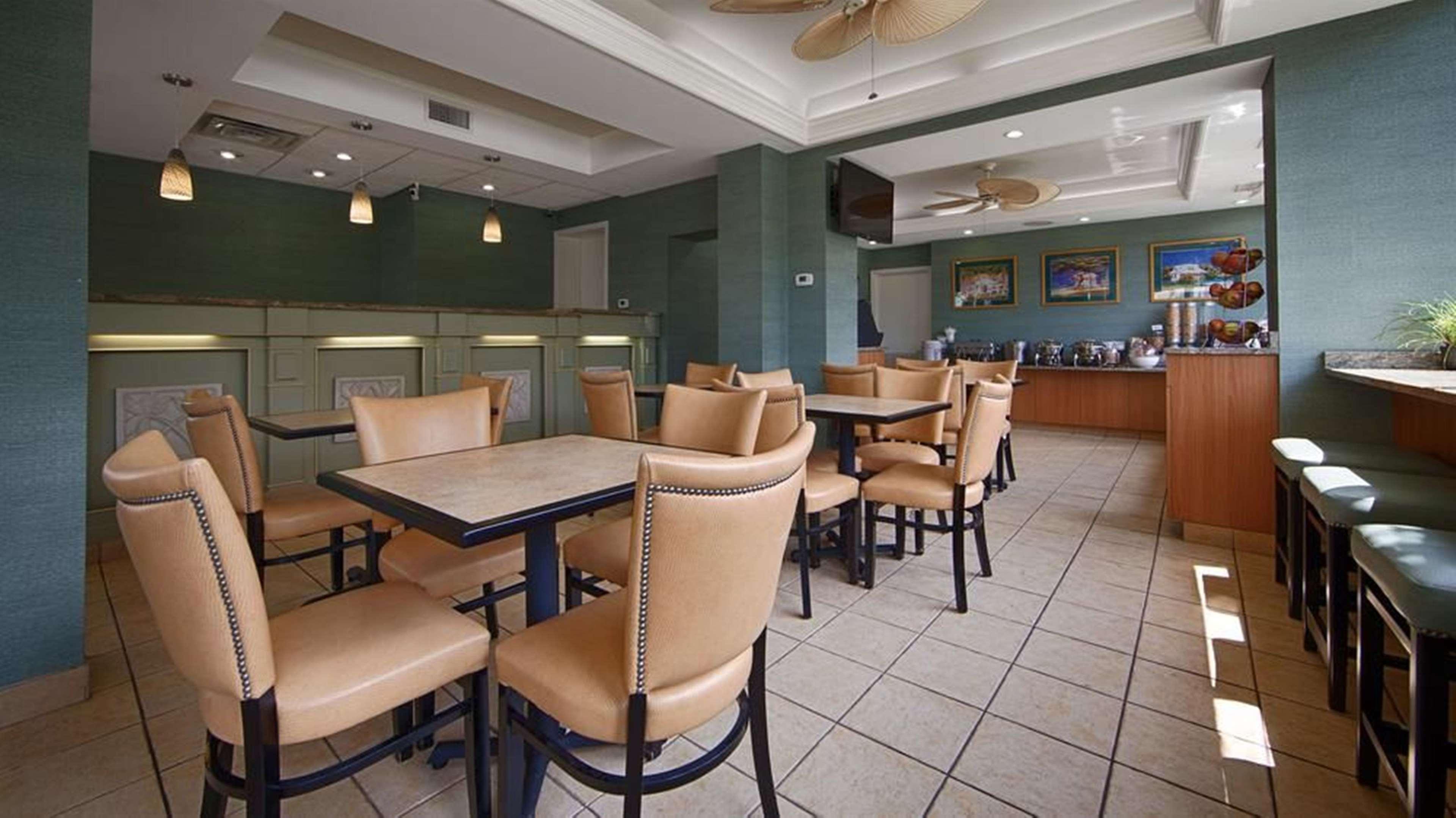 The Sandbar Hotel, Trademark Collection By Wyndham Myrtle Beach Ngoại thất bức ảnh